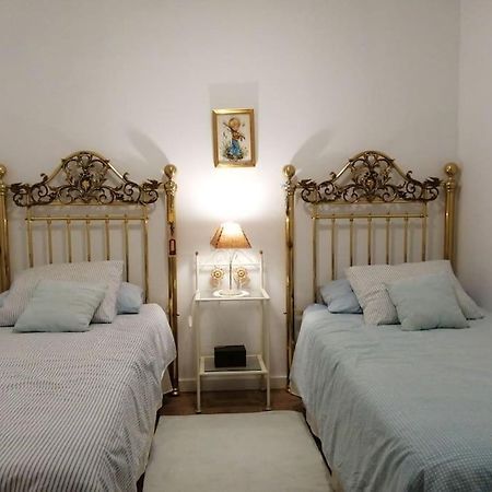 Mi Refugio Apartman Bormujos Kültér fotó